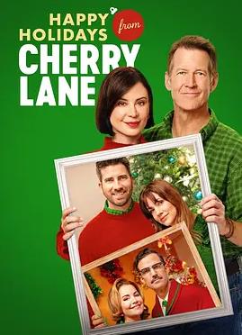 花束般的恋爱 日本美女电影海报
